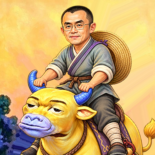 牛郎